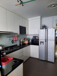 Blk 746 Jurong West Street 73 (Jurong West), HDB 5 Rooms #631994581
